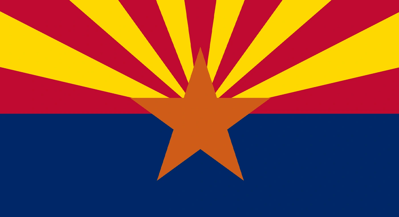 Best Popular Accredited Liberal Arts Colleges and Bachelors Programs in Arizona Online