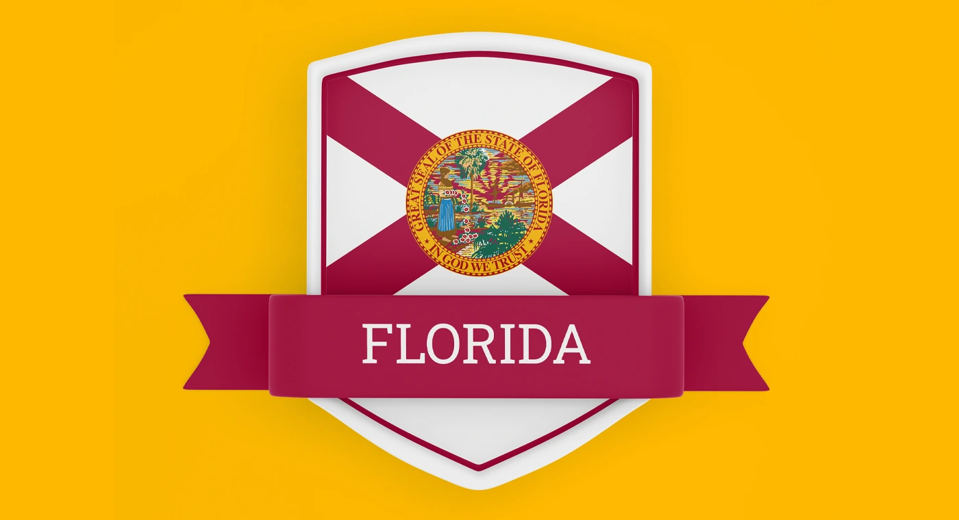 Best Accredited Liberal Arts Colleges and Bachelor's Programs in Florida Online