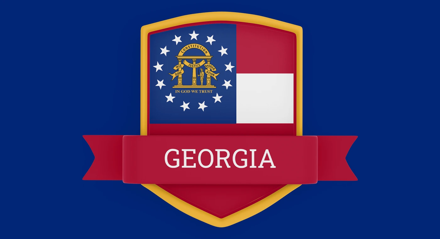 Best Accredited Liberal Arts Bachelor's Programs and Colleges in Georgia Online
