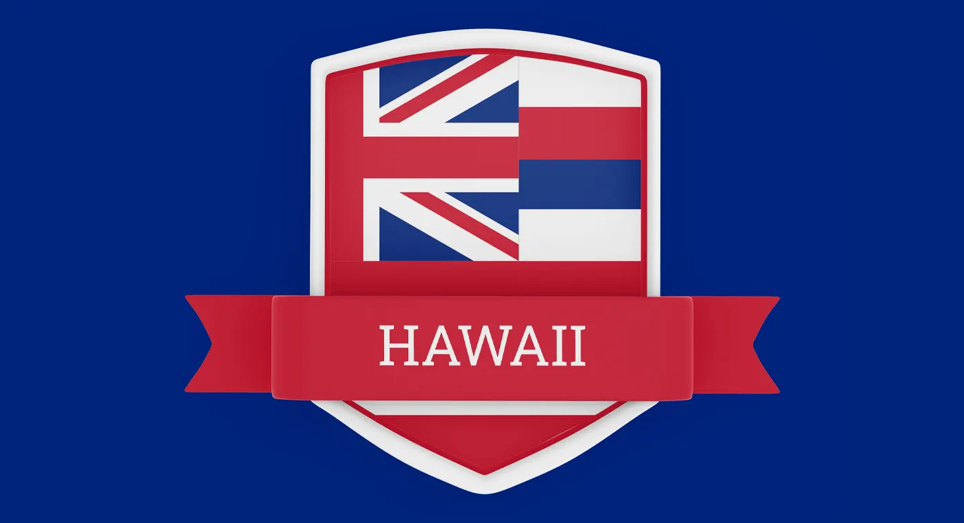 Best Accredited Liberal Arts Bachelor's Programs and Colleges in Hawaii Online
