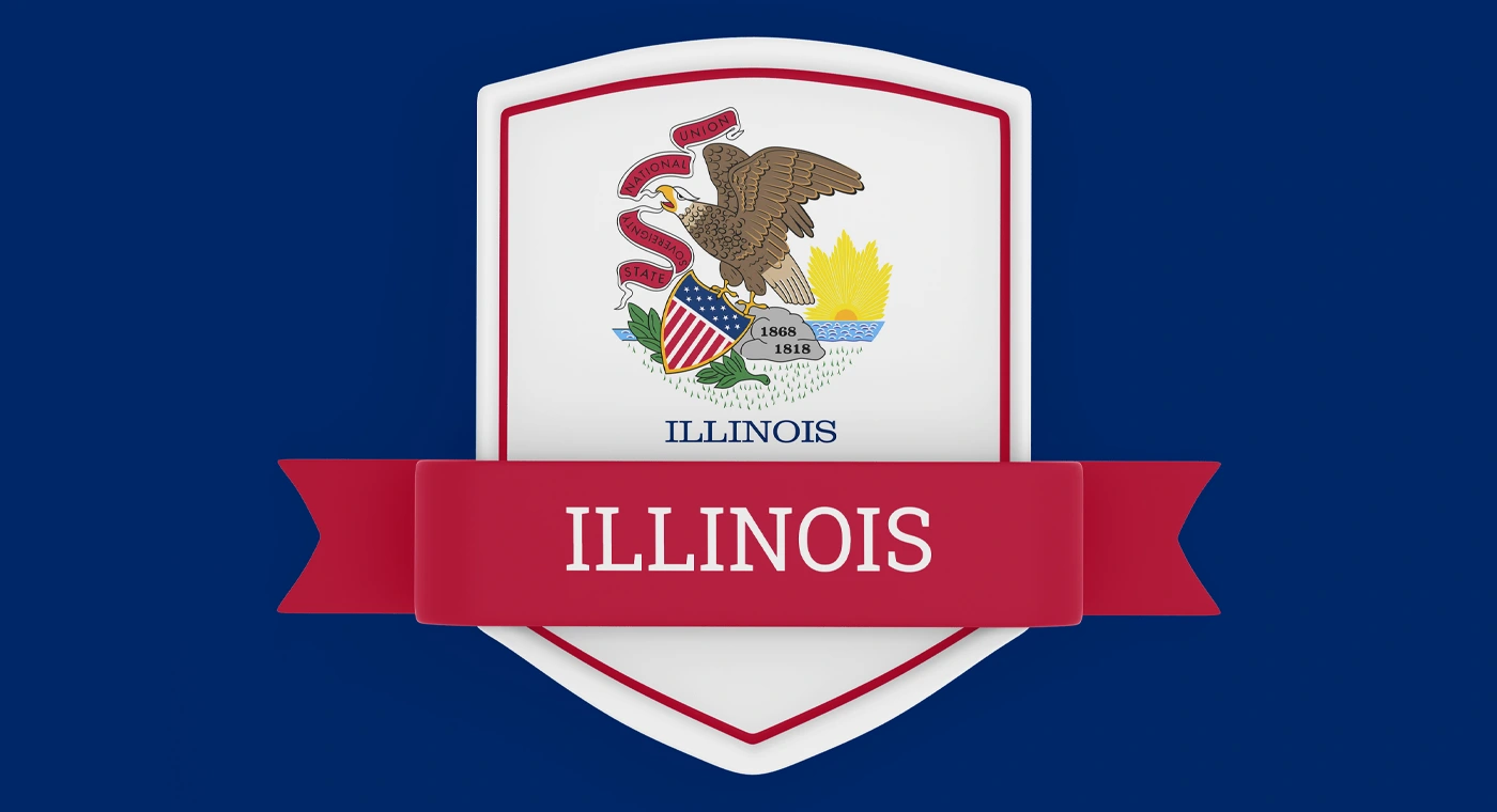 Best Accredited Liberal Arts Colleges and Bachelor's Programs in Illinois Online