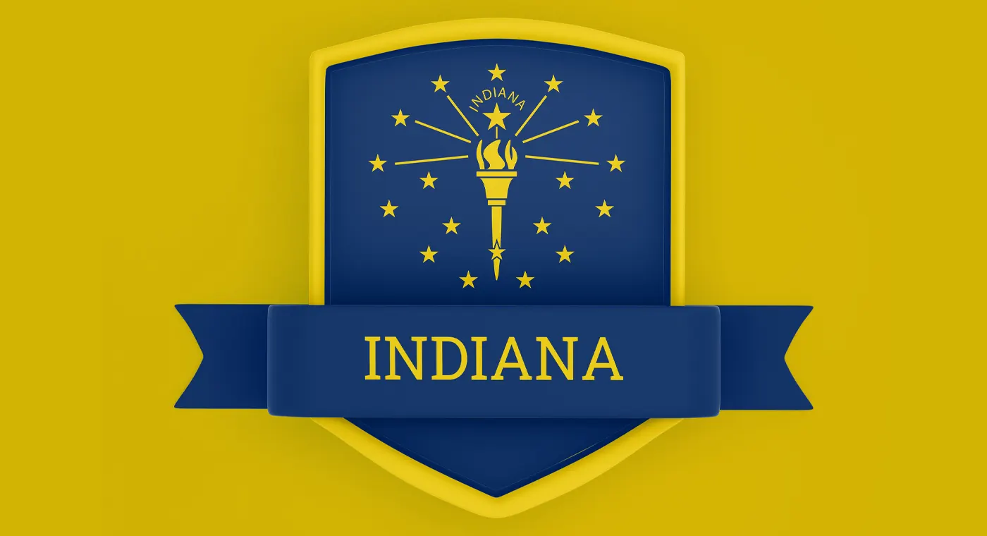 Best Popular Accredited Liberal Arts Bachelor's Degrees and Colleges in Indiana online