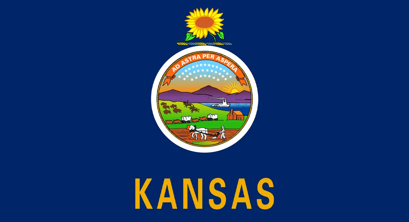 Best Accredited Liberal Arts Colleges and Bachelor's Degree Programs in Kansas Online
