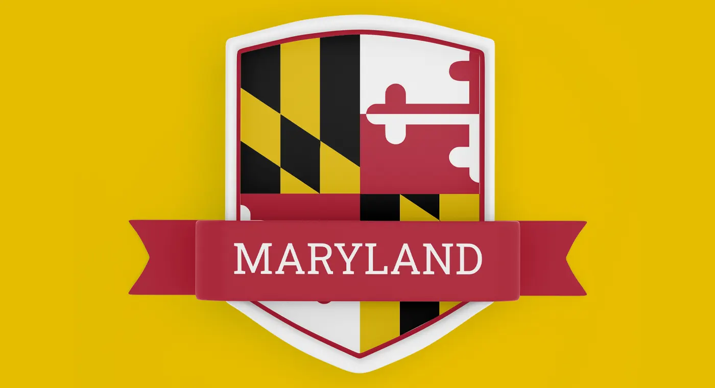 Best Accredited Liberal Arts Bachelor's Degrees and Colleges in Maryland Online