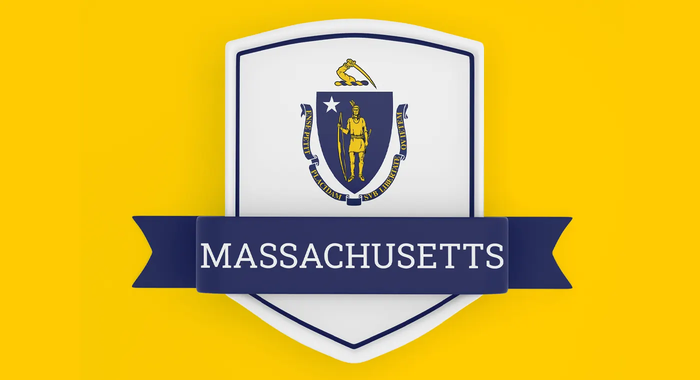 Best Popular Accredited Liberal Arts Bachelor's Programs and Colleges in Massachusetts Online