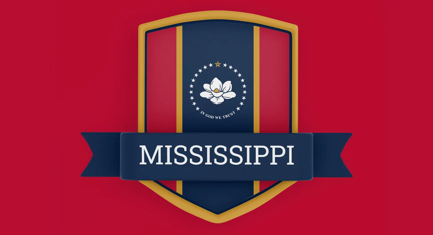 Best Accredited Liberal Arts Bachelor's Programs and Colleges in Mississippi Online