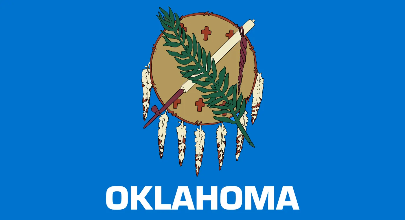 Best Accredited Liberal Arts Bachelor's Degree Programs and Colleges in Oklahoma