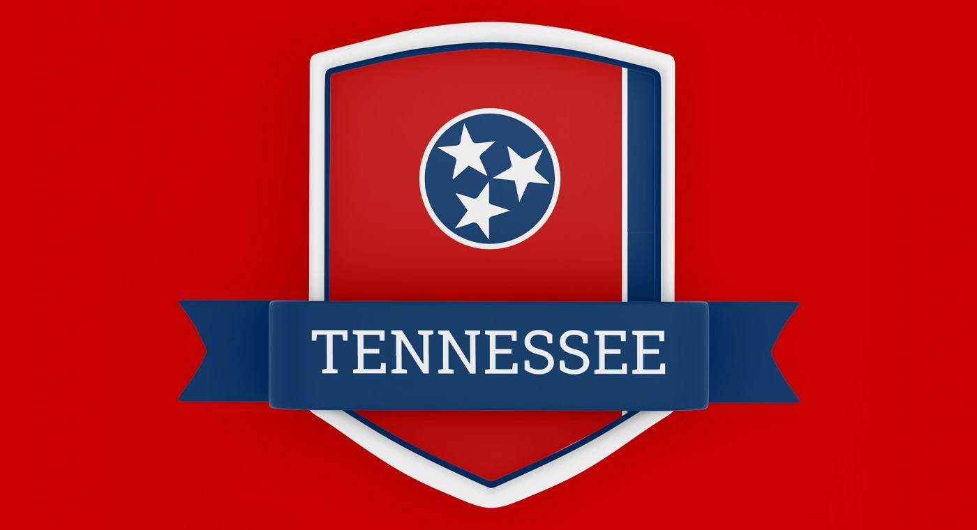 Best Popular Accredited Liberal Arts Colleges and Bachelor's Programs in Tennessee Online