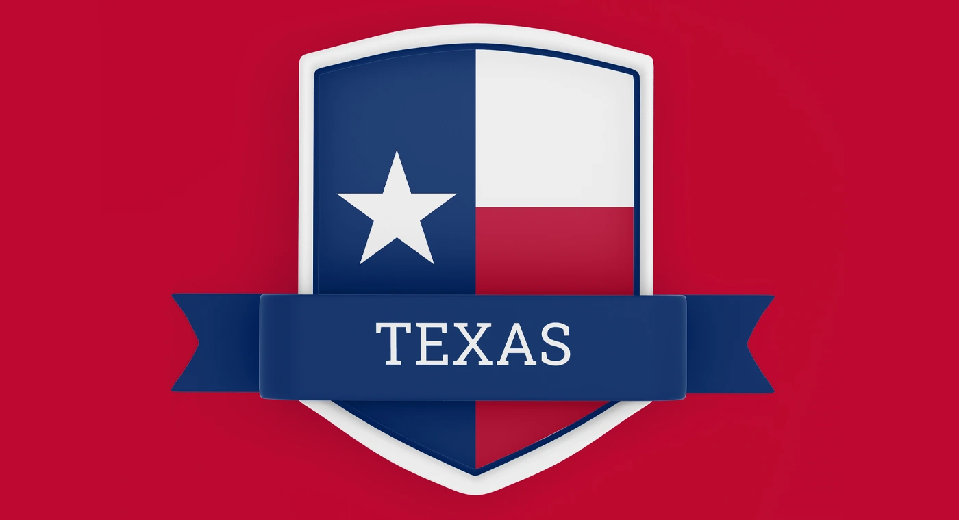 Best Accredited Liberal Arts Bachelor's Programs and colleges in Texas online