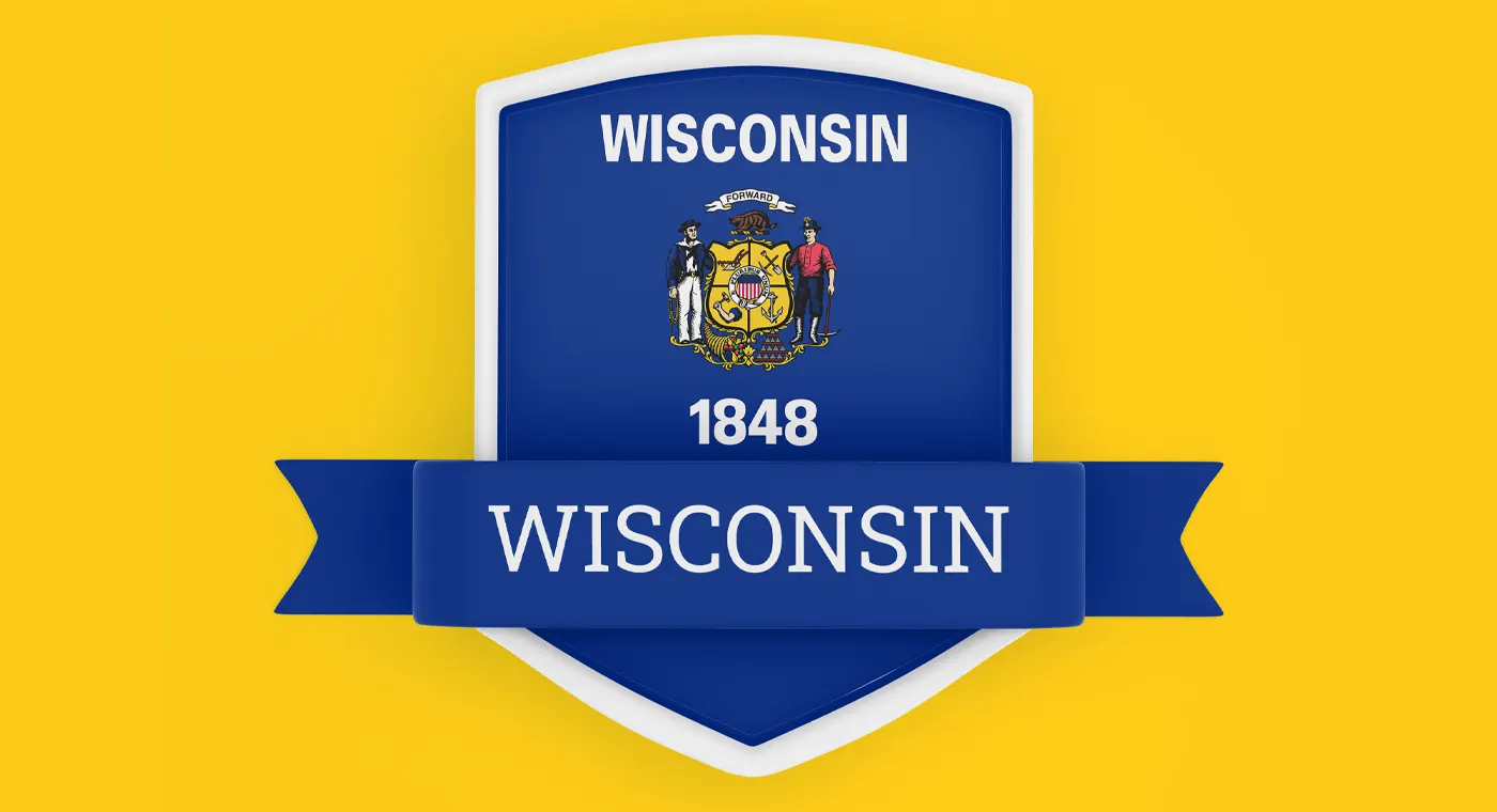 Best Accredited Liberal Arts Bachelor's Degrees and Colleges in Wisconsin Online